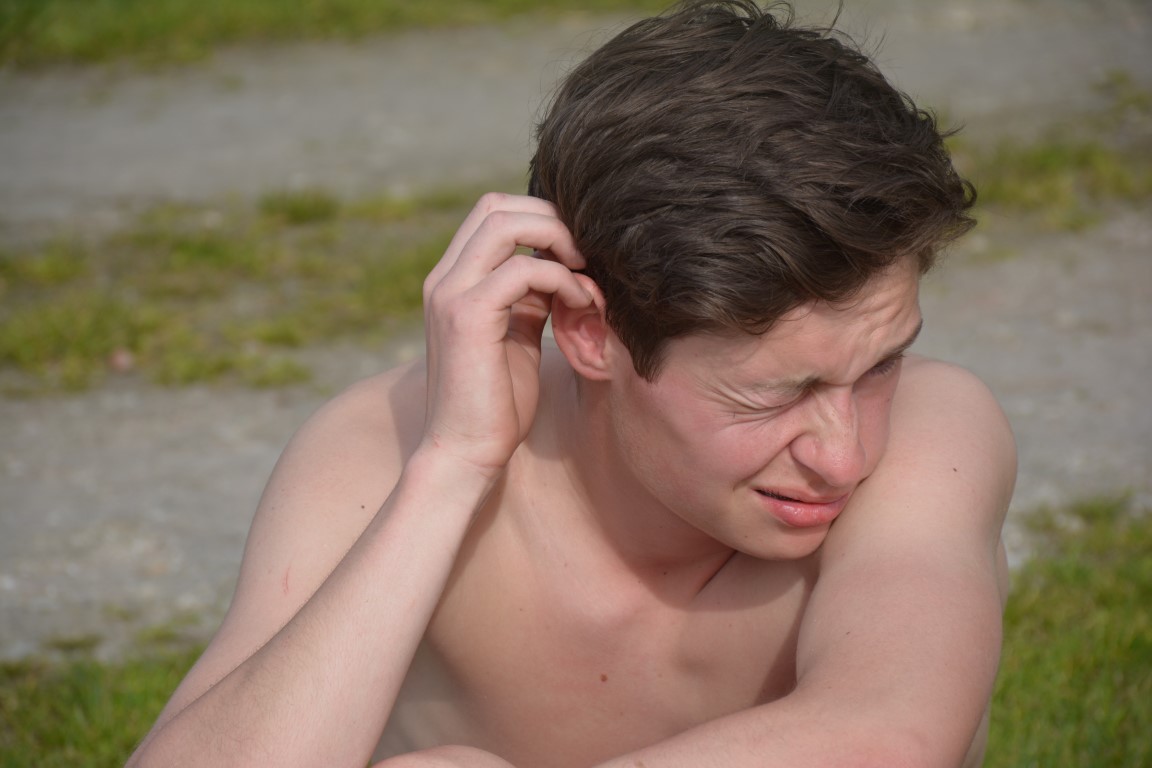 DSC_0806 (Medium).JPG